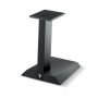 Стойки для акустики Focal Chora Center Stand